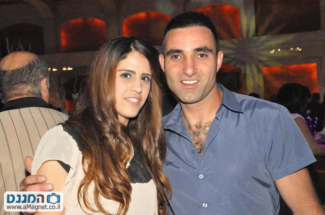 תמונה גדולה